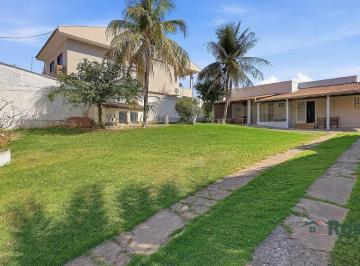 Casa · 153m² · 3 Quartos · 5 Vagas · Casa Para Locação, 3 Quarto (S), Sendo 1 Suite Santa Rosa, Cuiabá