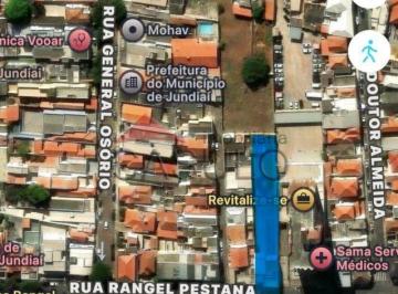 1145849-142761.jpg · Imoveis - No Centro