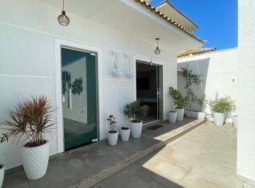 20260909T1539370300-32246154.jpg · Casa Independente Á Venda Com 05 Quartos No Foguete Em Cabo Frio, Rj