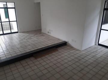 20210128T1041360300-759830378.jpg · Alugo Costa Azul 4 /4 Com Uma Suíte E 160 m² Terceiro Andar de Escada