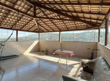 cobertura-com-3-quartos-em-sarzedo-mg-no-bairro-santa-rosa-imovel449438-img6aa15a5dbdf6e.jpg · Imoveis - Santa Rosa