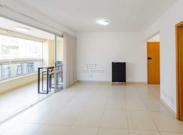 6qqj4-gab-1221-4-1788894922.jpg · Imoveis - Na Vila Da Serra