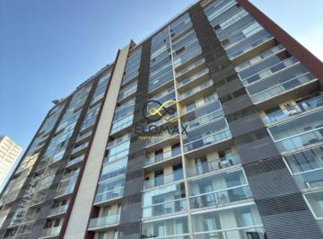 6045811da3c1bc4d76740c2c.jpg · Apartamento Com 1 Dormitório À Venda, 36 m² por R$385.000 - Vila Augusta - Guarulhos/sp