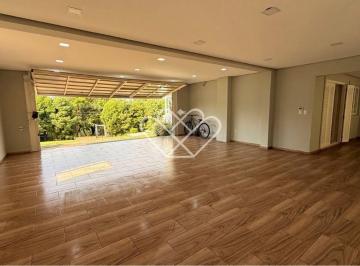 7a30181ec916dcf1b2c69d01.jpg · Casa Com 2 Dormitórios, 294 m² - Venda por R$2.000.000ou Aluguel por R$10.225,00/mês - Rural D
