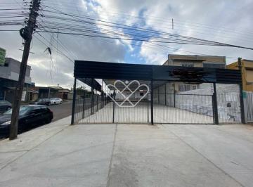 b37736222f912819caed0e72.jpg · Pavilhão À Venda, 420 m² por R$1.800 - Morada Do Vale I - Gravataí/rs