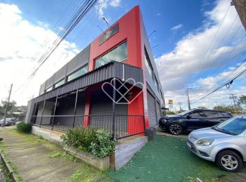 0f5dce9067ede27d9656573c.jpg · Loja Para Alugar, 500 m² por R$10.000,00/mês - Vila Regina - Cachoeirinha/rs