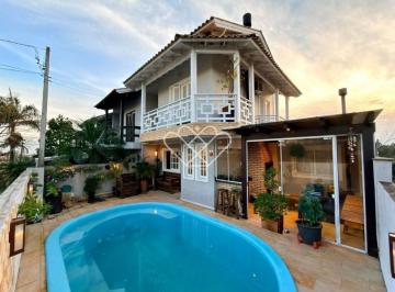 2067918e5fc6eba630f37e2d.jpg · Casa Com 3 Dormitórios Para Alugar, 100 m² por R$4.000,00/mês - Loteamento Jardim Timbaúva - Gravat