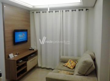 0 · Apartamento À Venda Em Jardim Nova Europa
