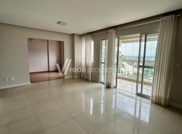 0 · Apartamento Para Alugar No Mansões Santo Antônio