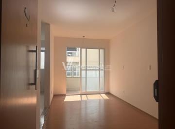 0 · Apartamento a Venda No Jardim Nova Europa, Em Campinas