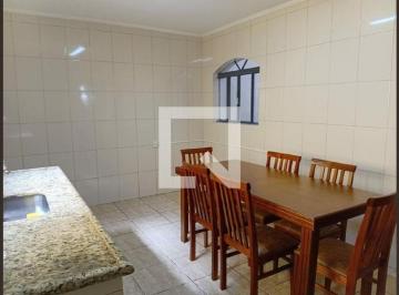 Casa · 283m² · 4 Quartos · 4 Vagas · Imoveis - No Jardim