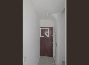 Apartamento · 116m² · 3 Quartos · 1 Vaga · Imoveis - Em Teresópolis