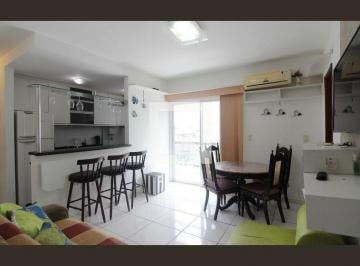 Apartamento · 75m² · 1 Quarto · 1 Vaga · Imoveis - Na Vila Nova