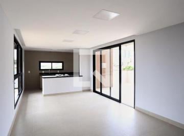 Apartamento · 130m² · 3 Quartos · 3 Vagas · Imoveis - Em Anchieta