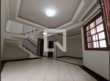 Casa · 192m² · 5 Quartos · 2 Vagas · Imoveis - Em São Marcos