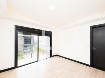 Casa · 139m² · 2 Quartos · 2 Vagas · Imoveis - Em Jansen