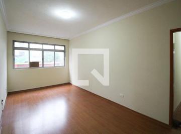 Apartamento · 86m² · 2 Quartos · 1 Vaga · Imoveis - Em Moema