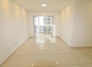 Apartamento · 90m² · 3 Quartos · 2 Vagas · Imoveis - No Jardim Esplanada II