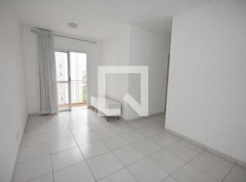 Apartamento · 73m² · 2 Quartos · 1 Vaga · Imoveis - No Jardim Das Samambaias
