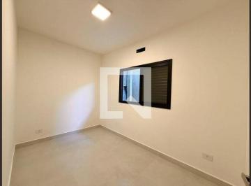 Casa · 74m² · 3 Quartos · 2 Vagas · Imoveis - Na Cidade Ocian