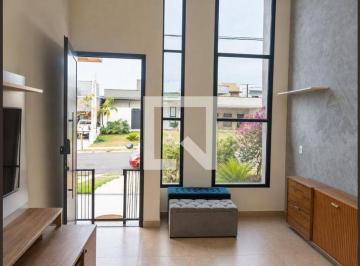 Casa · 120m² · 3 Quartos · 2 Vagas · Imoveis - Na Vila Monte Alegre