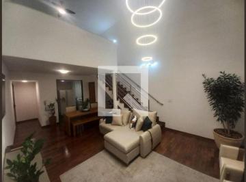 Apartamento · 73m² · 1 Quarto · 1 Vaga · Imoveis - Em Belvedere