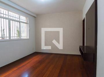 Apartamento · 95m² · 3 Quartos · 1 Vaga · Imoveis - Em Santo Antônio