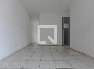 Apartamento · 50m² · 2 Quartos · 1 Vaga · Imoveis - No Jardim Marica