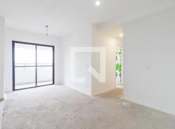 Apartamento · 74m² · 3 Quartos · 2 Vagas · Imoveis - Na Vila Militar