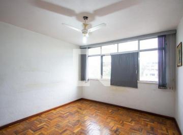 Apartamento · 65m² · 2 Quartos · 1 Vaga · Imoveis - Em Santa Catarina