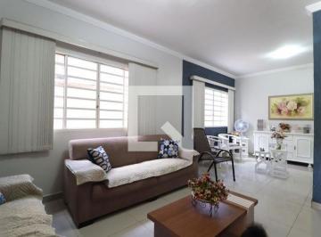 Casa · 300m² · 4 Quartos · 3 Vagas · Imoveis - Em Granada
