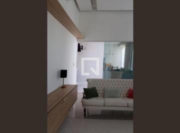 Casa · 220m² · 3 Quartos · 2 Vagas · Imoveis - Em Arsenal