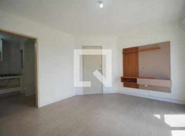 Apartamento · 51m² · 2 Quartos · 1 Vaga · Imoveis - Em Abraão
