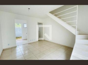 Casa · 60m² · 2 Quartos · 1 Vaga · Imoveis - No Jardim Nossa Senhora Das Graças