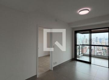 Apartamento · 55m² · 1 Quarto · 1 Vaga · Imoveis - No Boqueirão