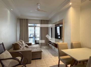 Apartamento · 150m² · 2 Quartos · 1 Vaga · Imoveis - Em Paquetá