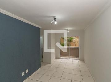 Apartamento · 52m² · 2 Quartos · 1 Vaga · Imoveis - Na Vila Real