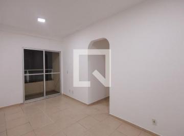 Apartamento · 70m² · 3 Quartos · 1 Vaga · Imoveis - No Jardim Santa Clara