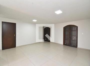 Apartamento · 170m² · 3 Quartos · 1 Vaga · Imoveis - Em Santa Felicidade