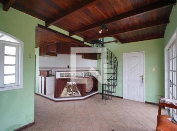 Casa · 70m² · 3 Quartos · Imoveis - Na Barra de Maricá