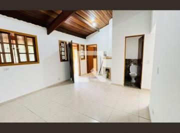 Casa · 130m² · 3 Quartos · 4 Vagas · Imoveis - No Jardim Santa Paula