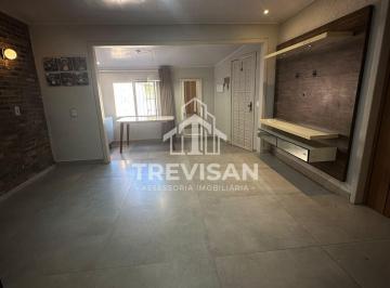 3.jpeg · Casa de 2 Quartos, 70 m² No Bairro Hípica, Em Porto Alegre