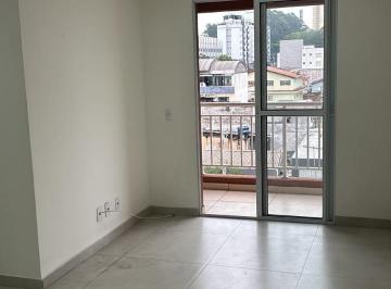 2834_iD49L1Zwcb_28346aa1be18df7fd.jpg · Apartamento No Centro de Guarulhos - 57 m² Condomínio Piazza Navona - Lazer