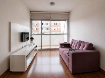 b37739169612e0590f00d8dfa72273bb.jpg · Apartamento À Venda No Cambuí Em Campinas/sp