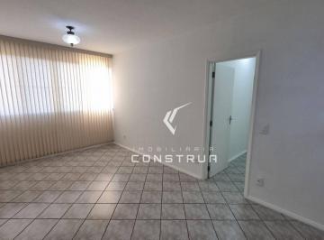 94bfe4a8f2d5c0d83ebee1b57a4adec1.jpg · Apartamento Para Venda No Bairro Chácara Da Barra - Campinas/sp