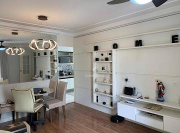 d1fdf7d09532f289040f95c3a2b31973.jpg · Apartamento À Venda No Jardim São Bento - Campinas - Sp