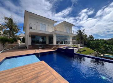 dd55174165eec54c229a68d31dc17e19.jpg · Casa À Venda E Locação No Alphaville Campinas - Campinas - Sp