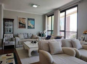 zNgHpSV0sfiXy3M7vColNdXzE40BU7xP.jpg · Apartamento À Venda, 102 m² por R$1.250.000 - Cambuí - Campinas/sp