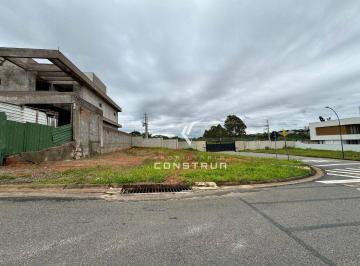 89d57cf6b4b5eab5c1bc30e9d62303f8.jpg · Terreno À Venda No Arborais, Campinas - Sp