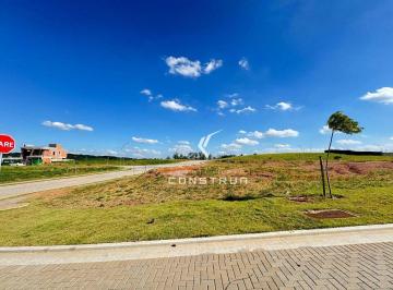 b6258dda393c8ab9819f7e0563aee6aa.jpg · Terreno À Venda No Condominio Residencial Vista Campinas